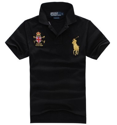 Polo T shirt 061